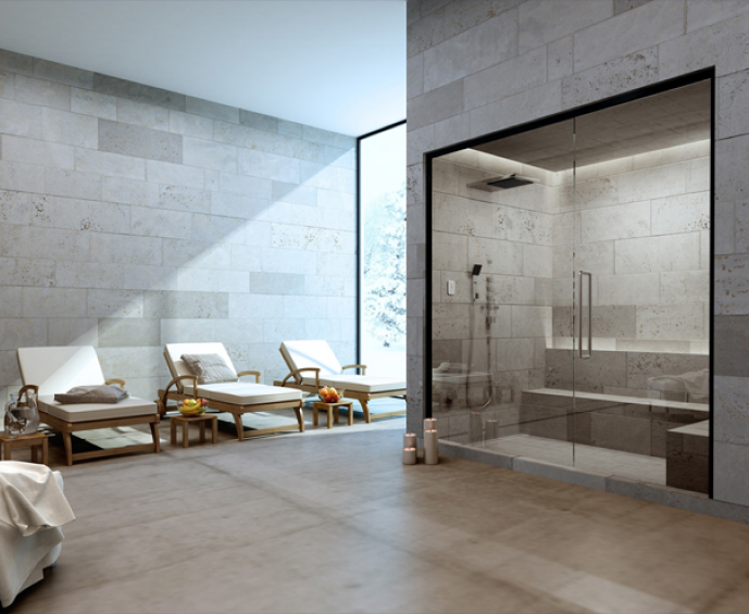 Điều khoản thỏa thuận