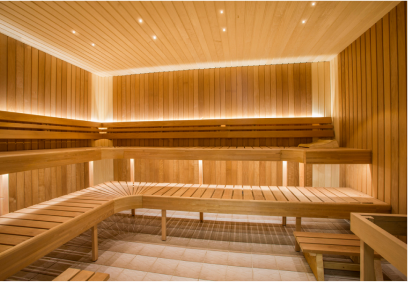 Chính sách bảo mật