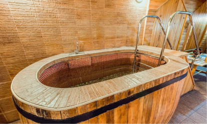 Quy định đăng tin