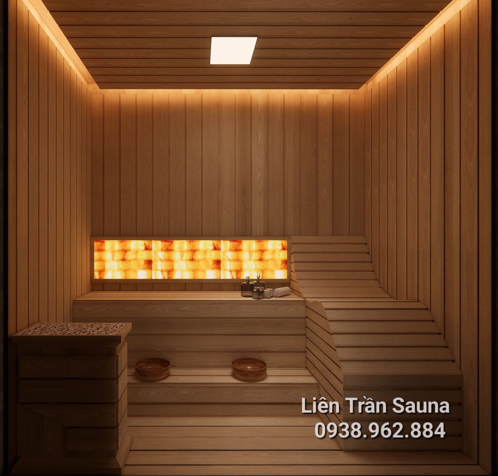 Hình ảnh liên hệ