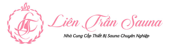 Logo công ty